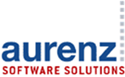 Aurenz GmbH