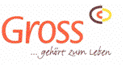 Sanittshaus Gross GmbH
