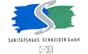 Sanittshaus Schneider GmbH