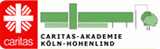 Caritas-Akademie Kln-Hohelind